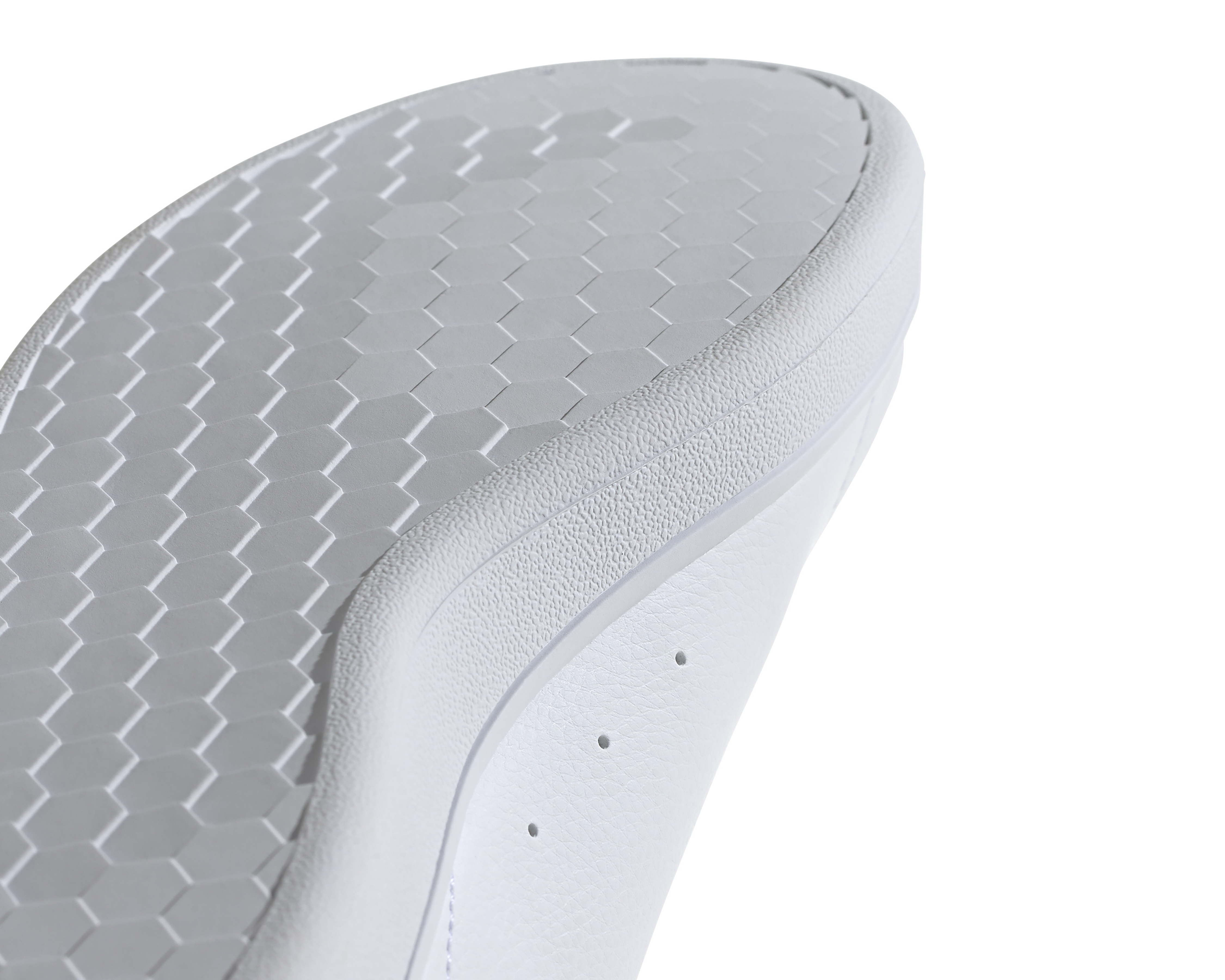 Foto 9 pulgar | Foto 8 | Tenis Adidas Urban Court para Hombre