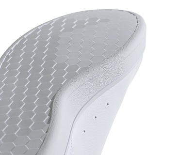 Foto 8 | Foto 8 | Tenis Adidas Urban Court para Hombre