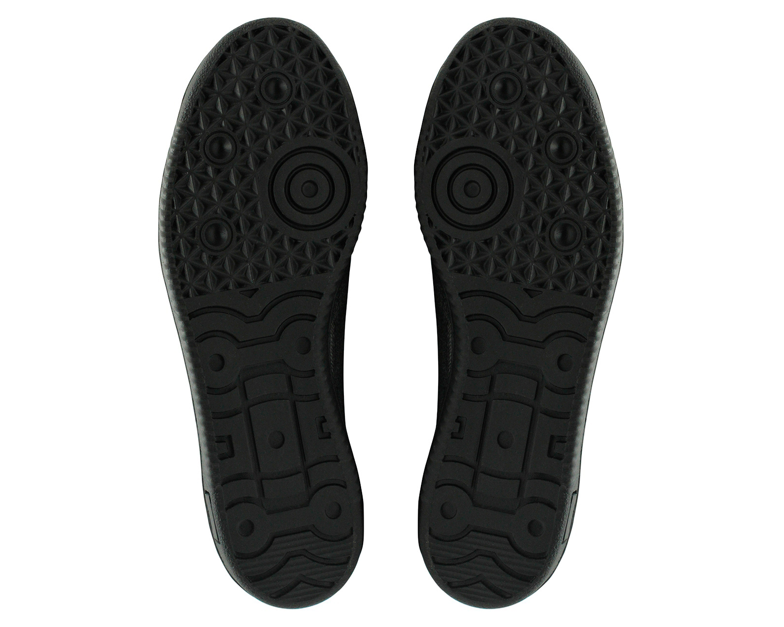 Foto 5 pulgar | Foto 4 | Tenis Casuales Stranger Things para Hombre