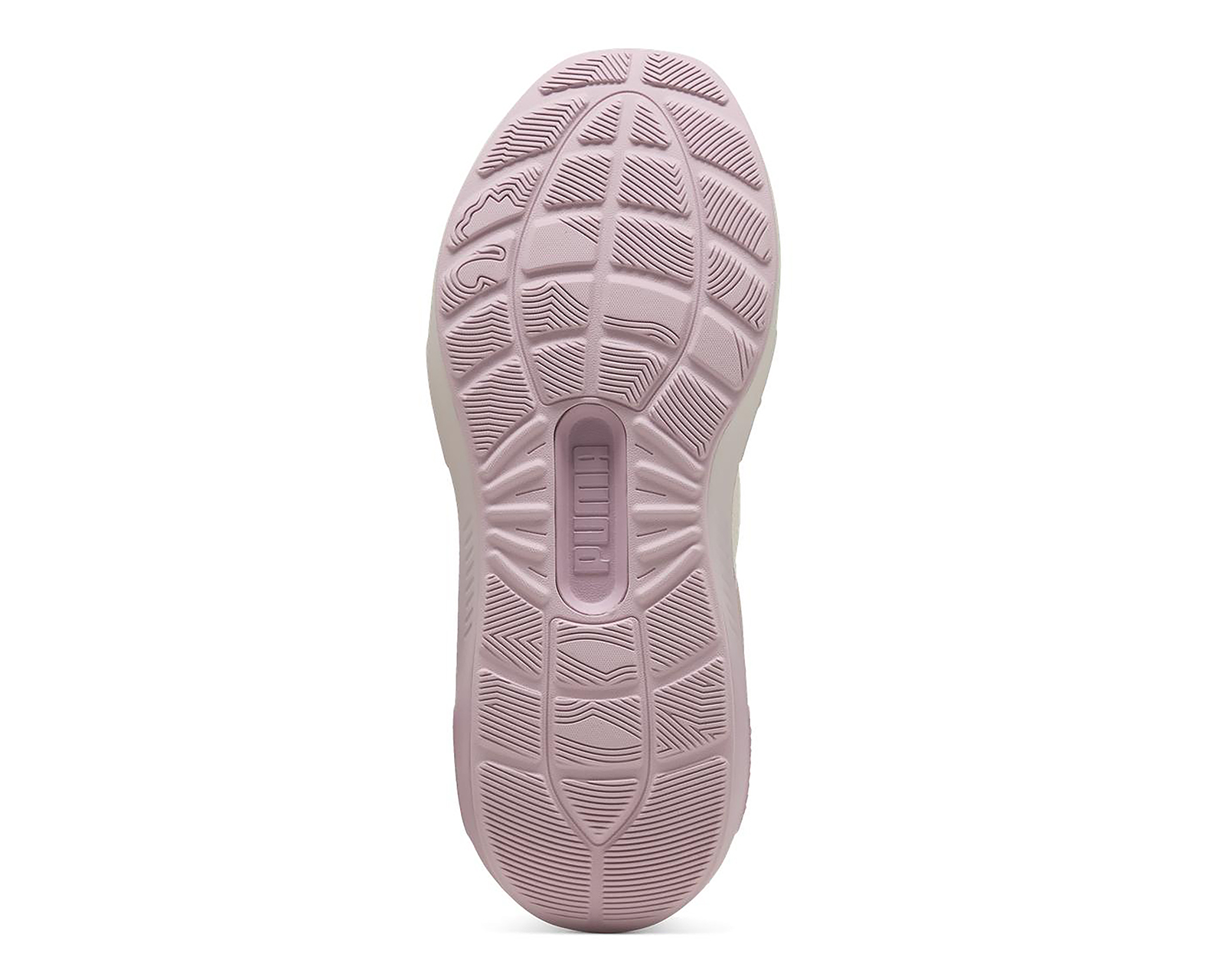 Foto 5 pulgar | Foto 4 | Tenis para Correr Puma Softride Enzo 5 Metallic para Mujer