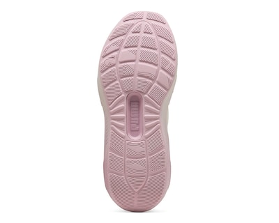 Foto 4 | Foto 4 | Tenis para Correr Puma Softride Enzo 5 Metallic para Mujer