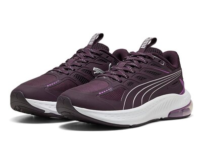 Foto 1 | Foto 1 | Tenis para Correr Puma X-Cell Lightspeed para Mujer