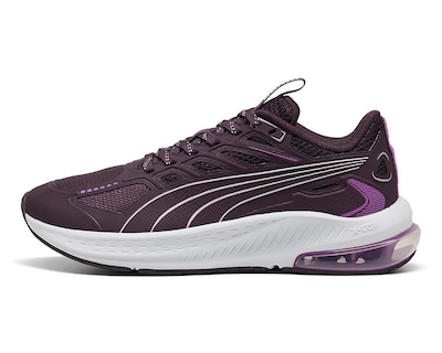 Foto 2 | Foto 2 | Tenis para Correr Puma X-Cell Lightspeed para Mujer