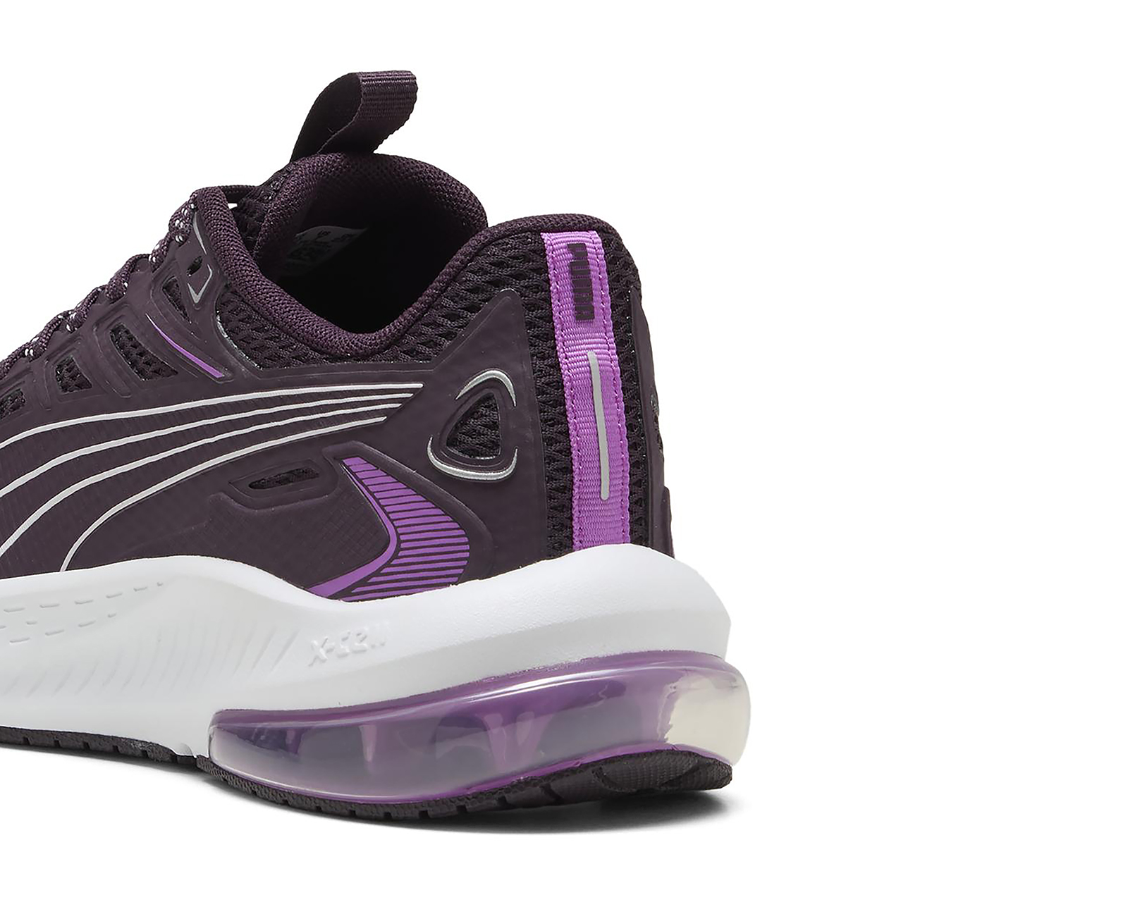 Foto 4 pulgar | Foto 3 | Tenis para Correr Puma X-Cell Lightspeed para Mujer