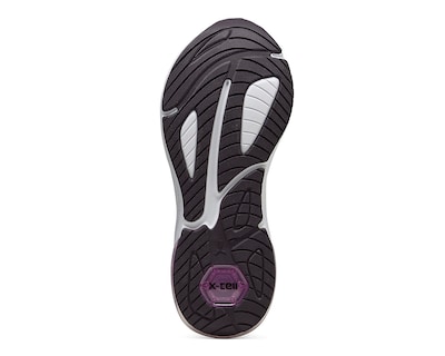 Foto 4 | Foto 4 | Tenis para Correr Puma X-Cell Lightspeed para Mujer
