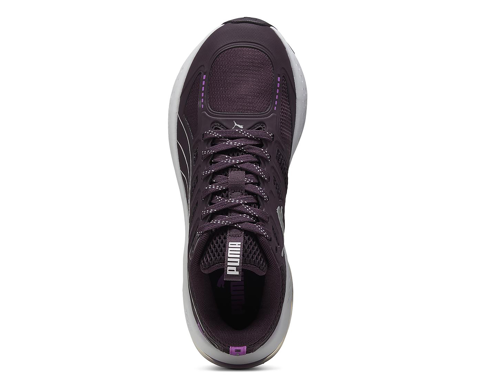 Foto 6 pulgar | Foto 5 | Tenis para Correr Puma X-Cell Lightspeed para Mujer