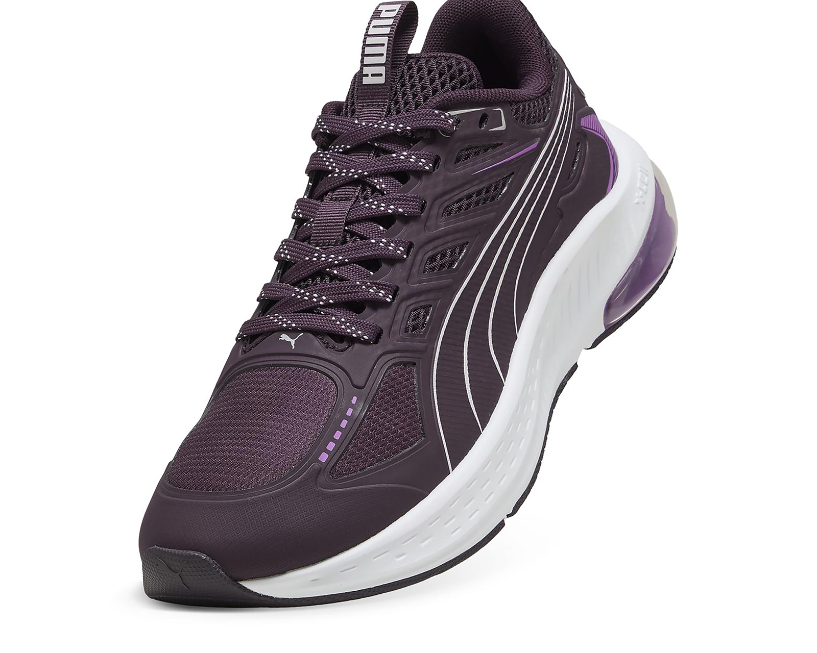 Foto 7 pulgar | Foto 6 | Tenis para Correr Puma X-Cell Lightspeed para Mujer