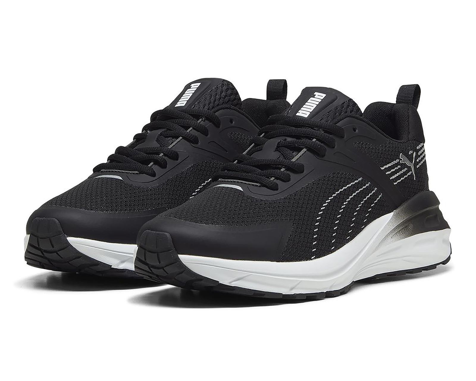 Tenis para Correr Puma Hypnotic para Mujer