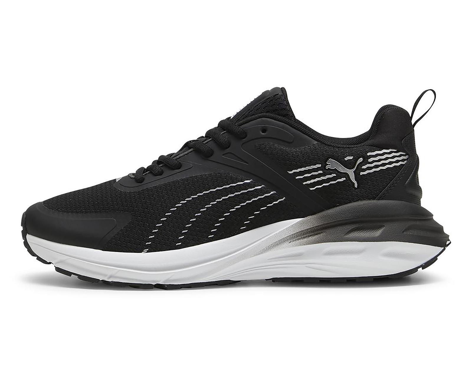 Foto 3 pulgar | Foto 2 | Tenis para Correr Puma Hypnotic para Mujer