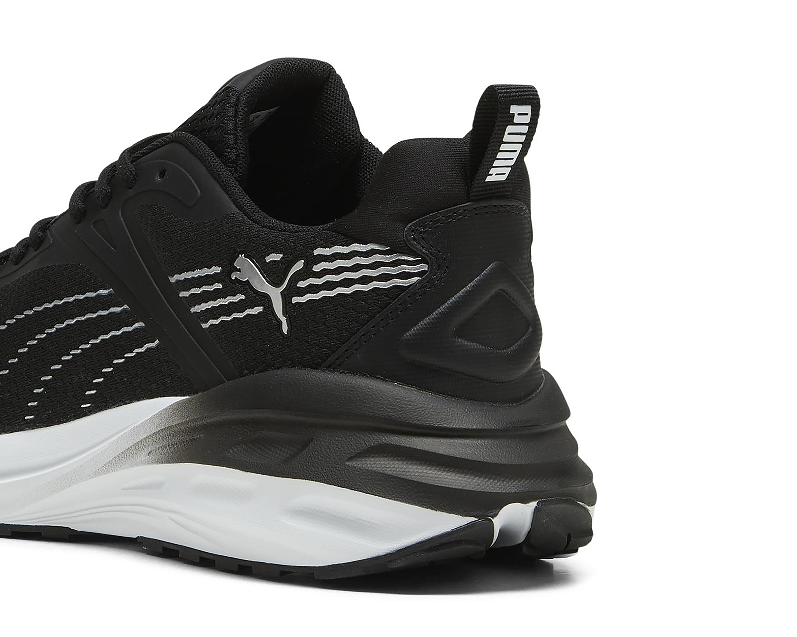 Foto 4 pulgar | Foto 3 | Tenis para Correr Puma Hypnotic para Mujer