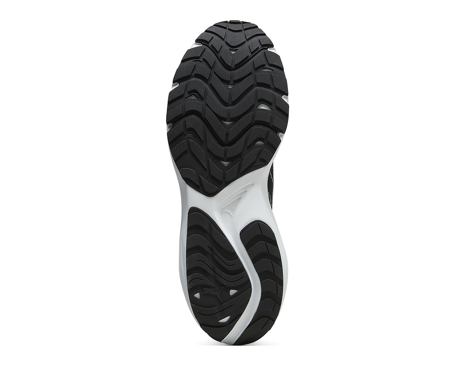 Foto 5 pulgar | Foto 4 | Tenis para Correr Puma Hypnotic para Mujer