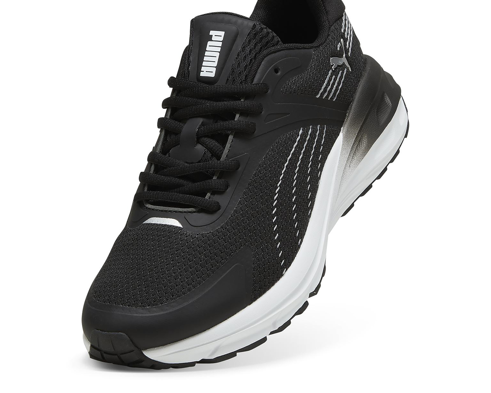 Foto 7 pulgar | Foto 6 | Tenis para Correr Puma Hypnotic para Mujer