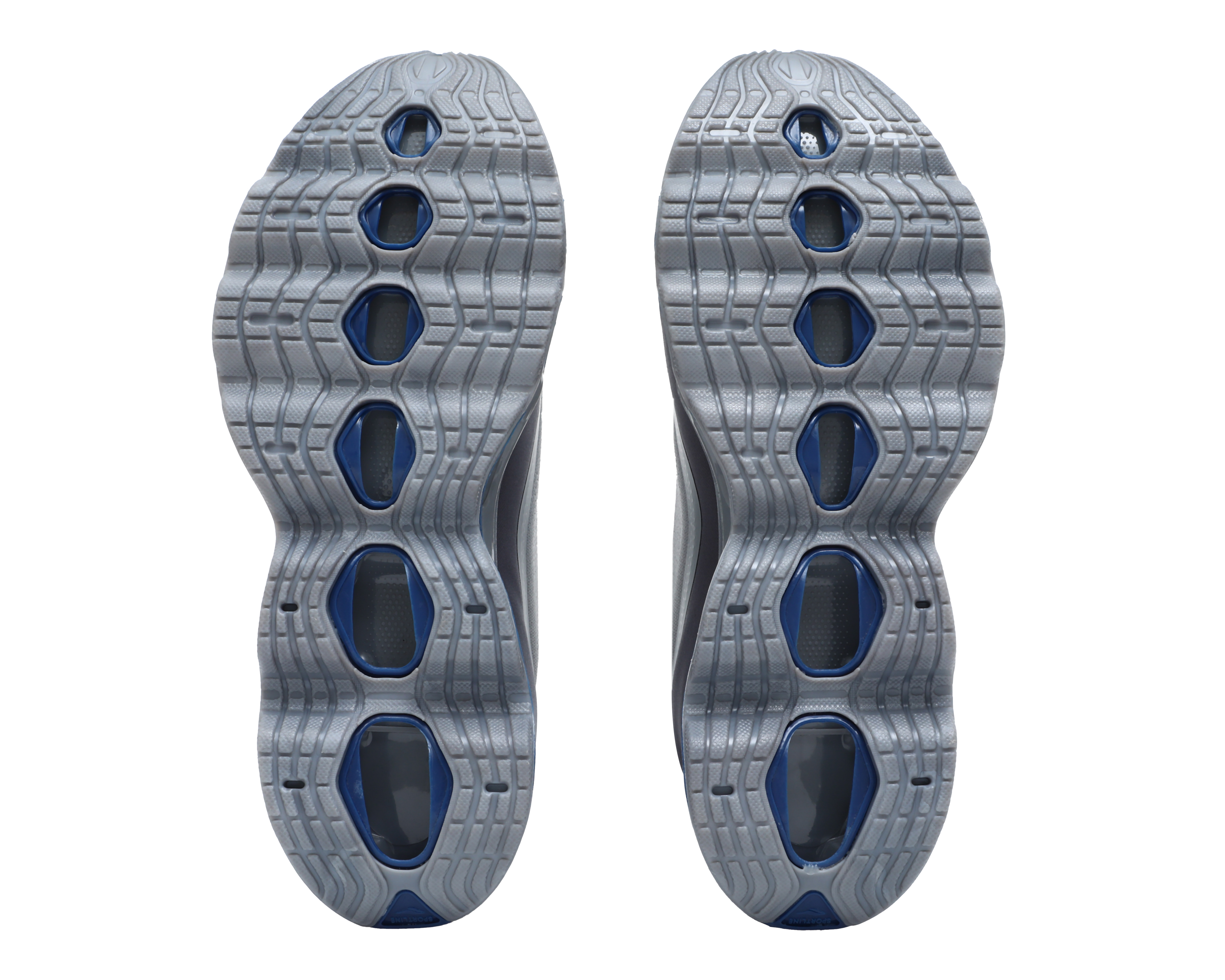 Foto 2 | Foto 2 | Tenis Sportline para Hombre