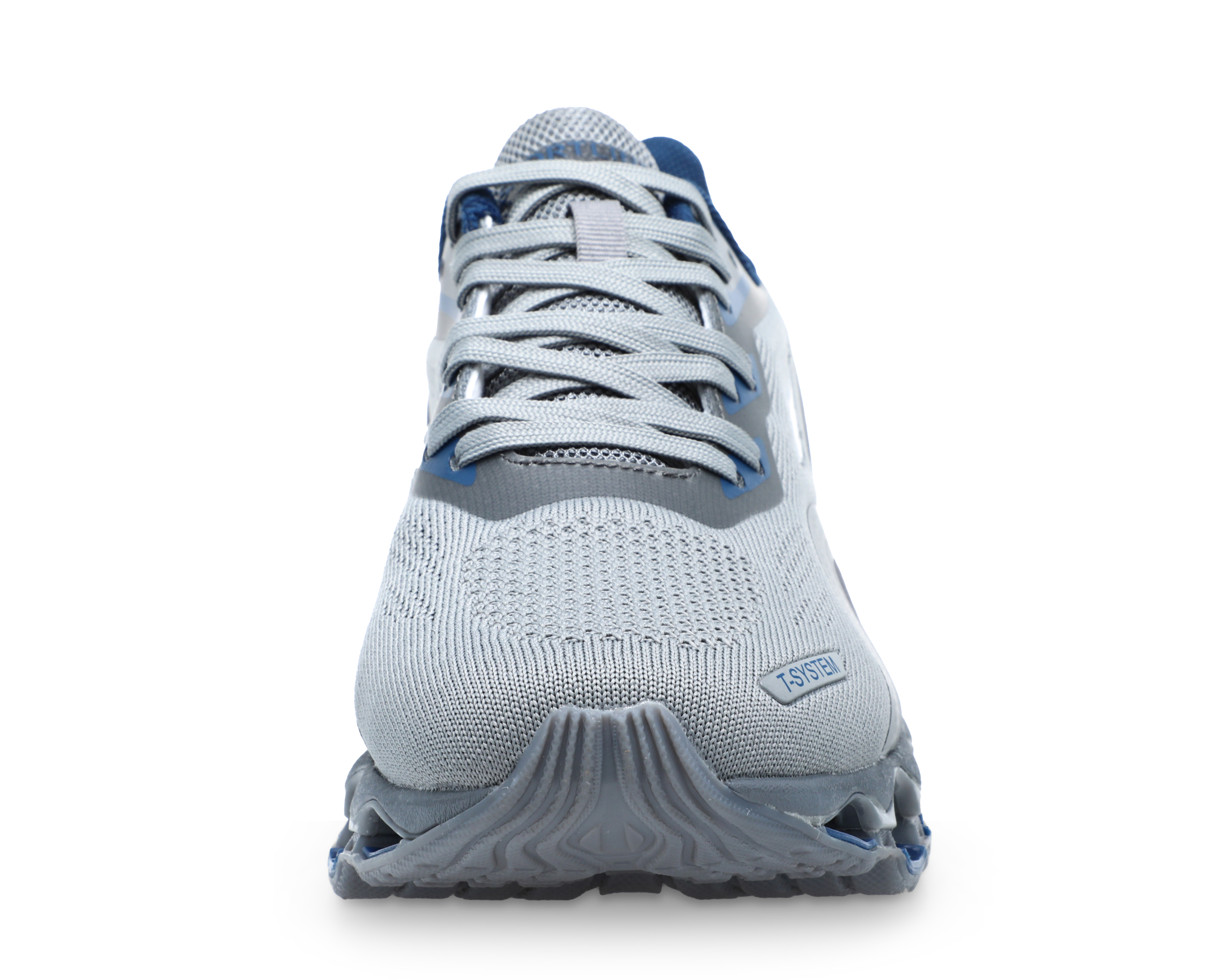 Foto 6 | Foto 6 | Tenis Sportline para Hombre