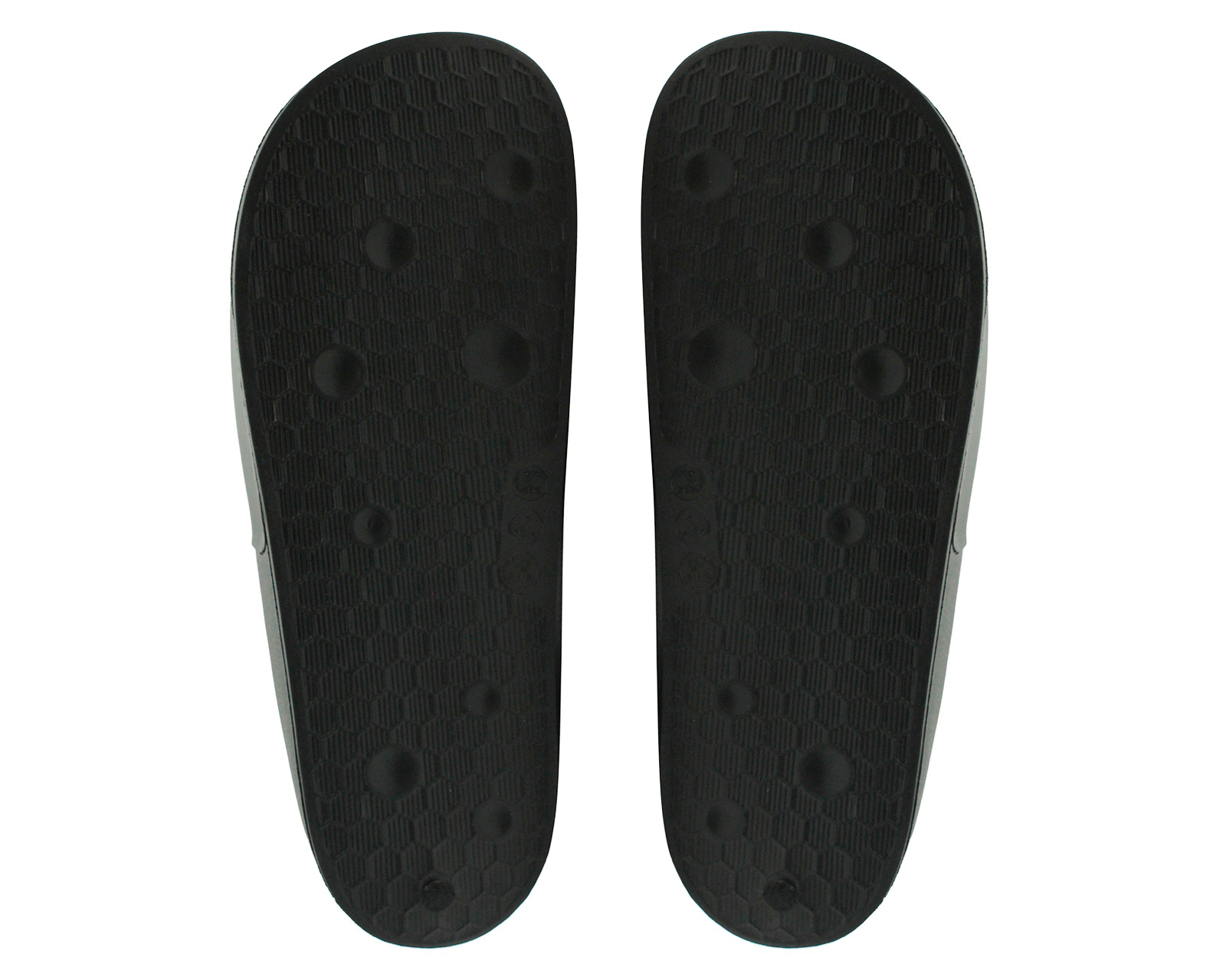 Foto 5 pulgar | Foto 4 | Sandalias de Playa Stranger Things para Hombre