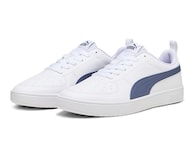 Tenis Puma Rickie para Hombre