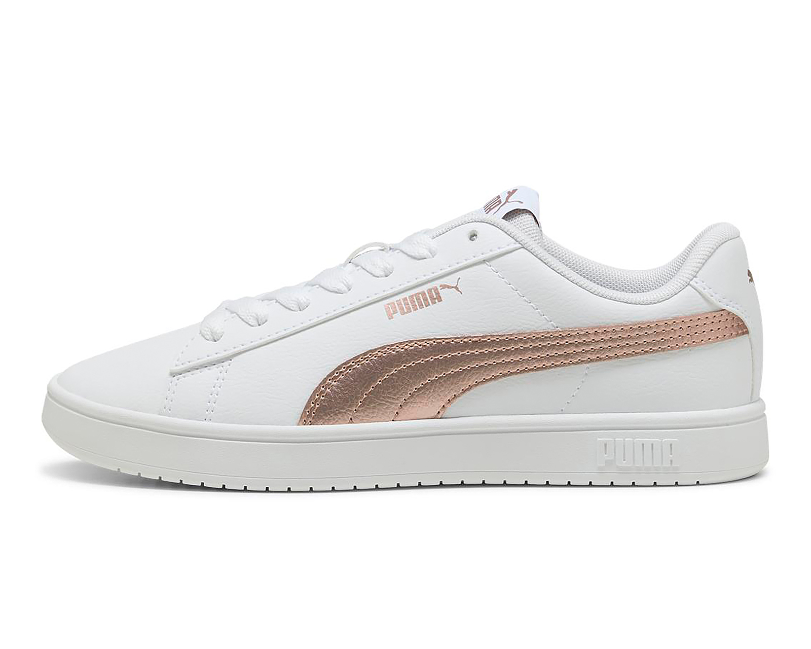 Foto 4 pulgar | Foto 3 | Tenis Puma Rickie Classic para Hombre