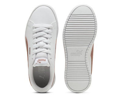 Foto 4 | Foto 4 | Tenis Puma Rickie Classic para Hombre