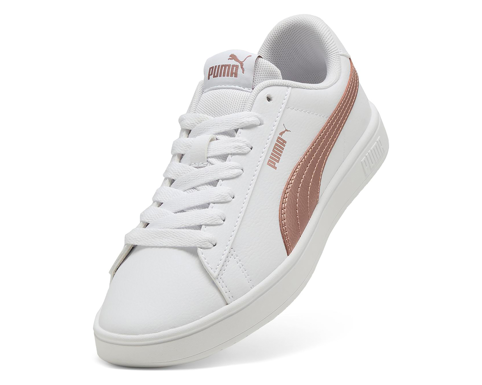 Foto 6 pulgar | Foto 5 | Tenis Puma Rickie Classic para Hombre