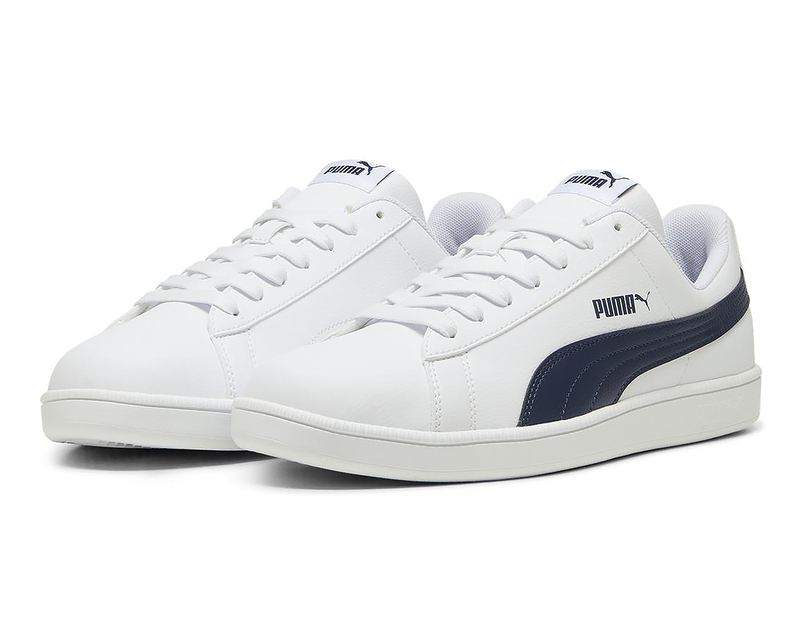 Tenis Puma Up para Hombre