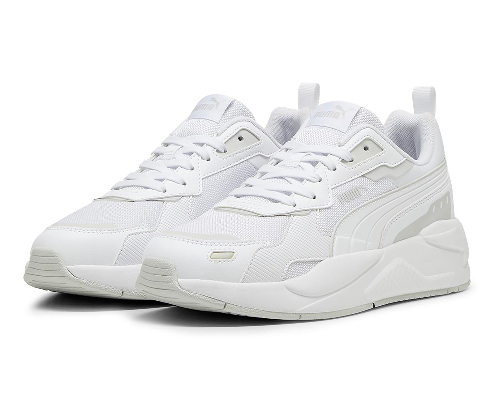 Tenis Puma X-Ray 3 para Hombre