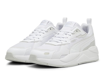 Foto 1 | Foto 1 | Tenis Puma X-Ray 3 para Hombre