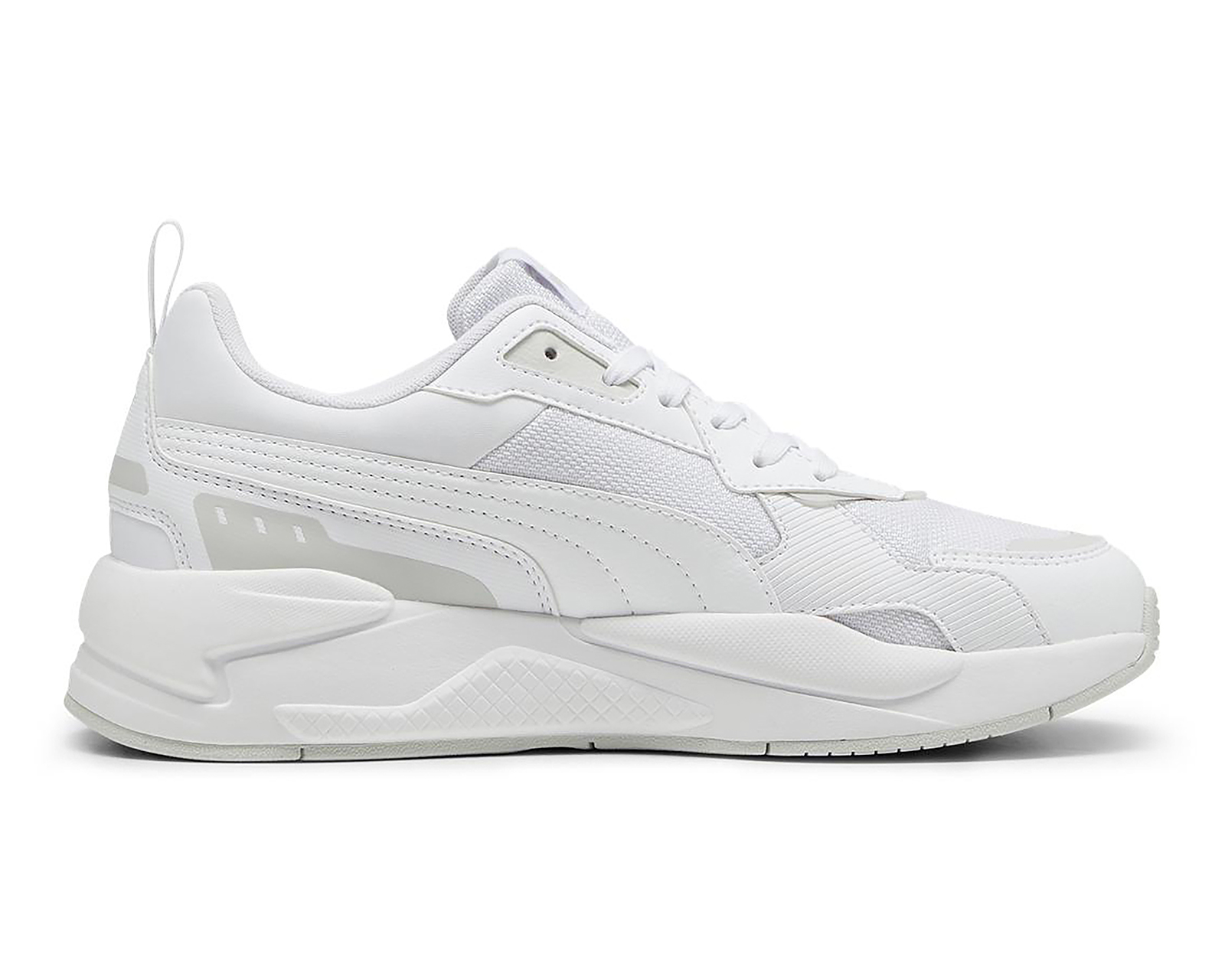 Foto 3 pulgar | Foto 2 | Tenis Puma X-Ray 3 para Hombre