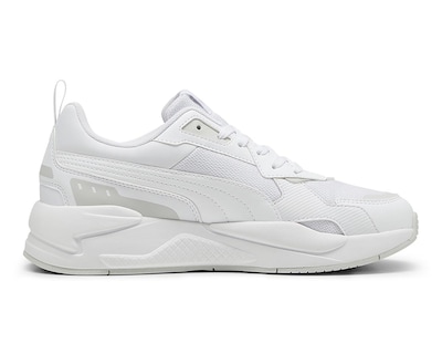 Foto 2 | Foto 2 | Tenis Puma X-Ray 3 para Hombre
