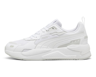 Foto 3 | Foto 3 | Tenis Puma X-Ray 3 para Hombre