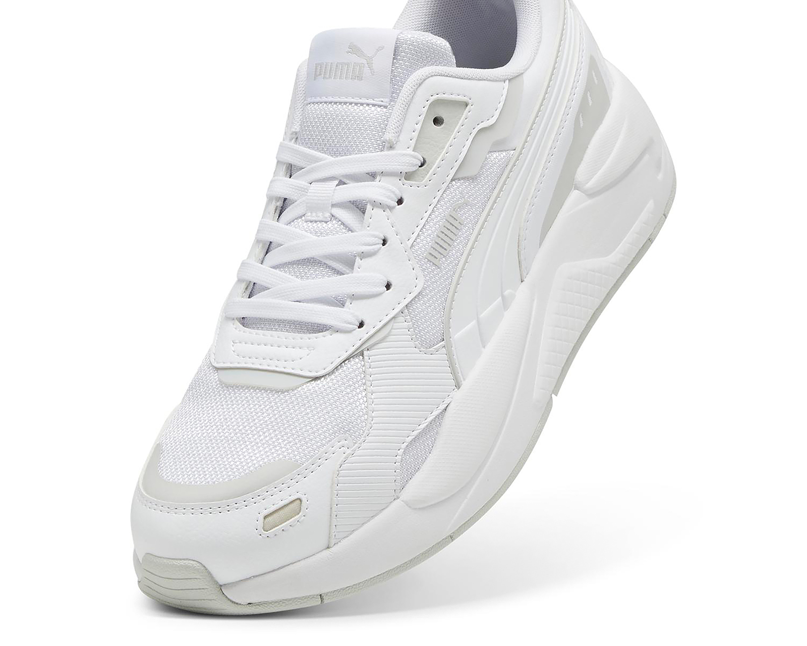 Foto 6 pulgar | Foto 5 | Tenis Puma X-Ray 3 para Hombre