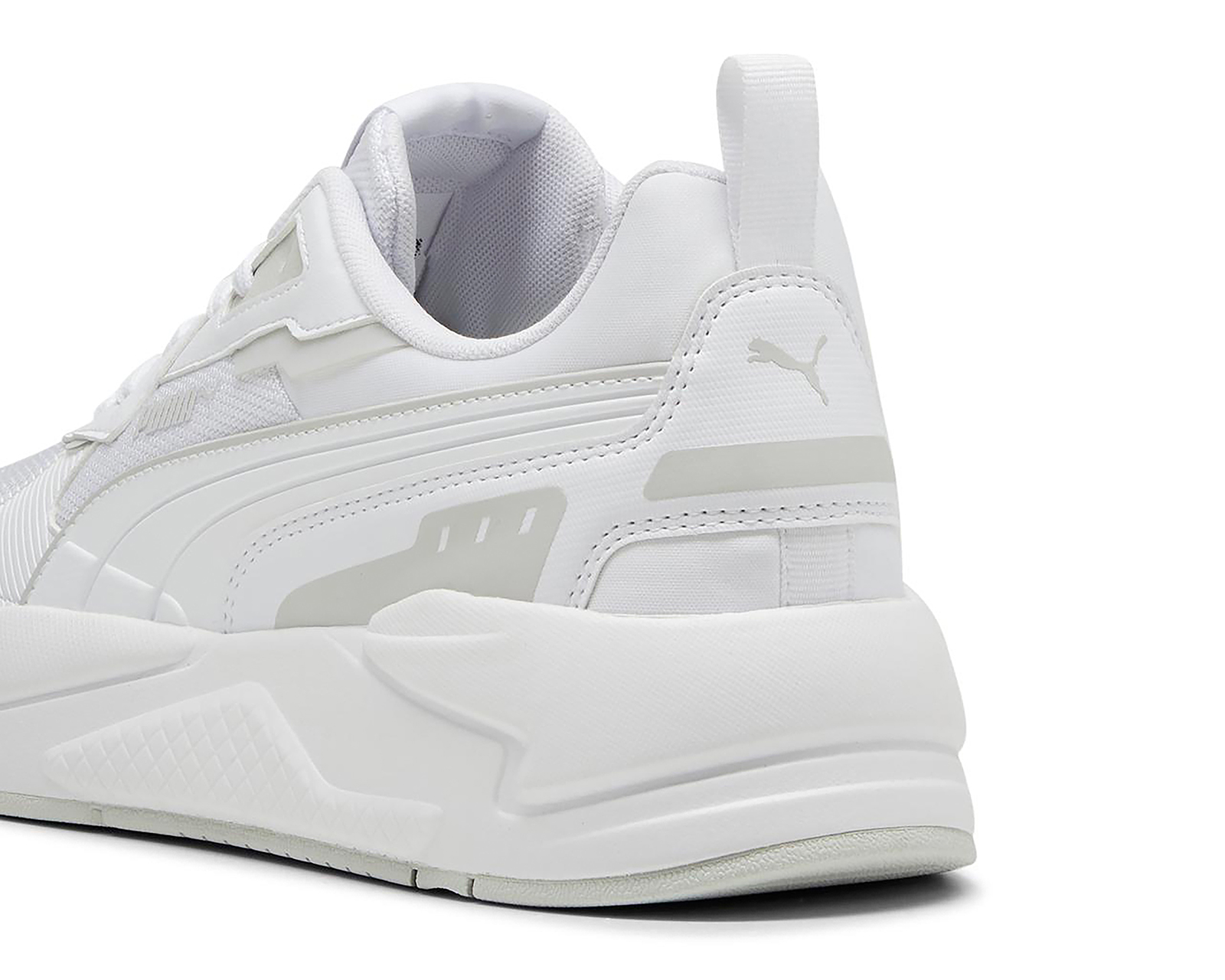 Foto 7 pulgar | Foto 6 | Tenis Puma X-Ray 3 para Hombre