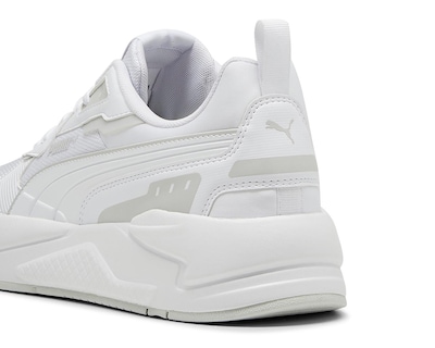Foto 6 | Foto 6 | Tenis Puma X-Ray 3 para Hombre