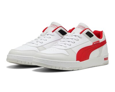 Foto 1 | Foto 1 | Tenis Puma F1 RBD Game Low para Hombre