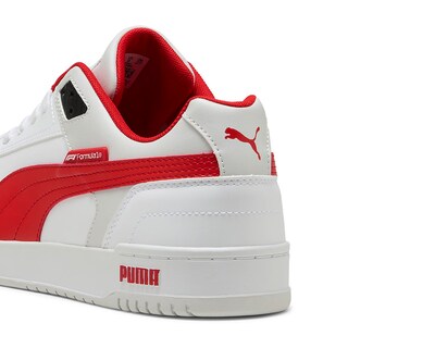 Foto 3 | Foto 3 | Tenis Puma F1 RBD Game Low para Hombre