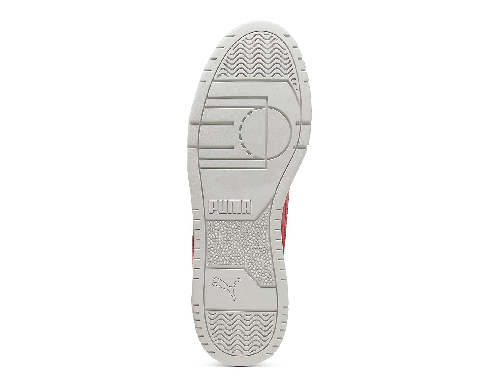 Foto 5 pulgar | Foto 4 | Tenis Puma F1 RBD Game Low para Hombre
