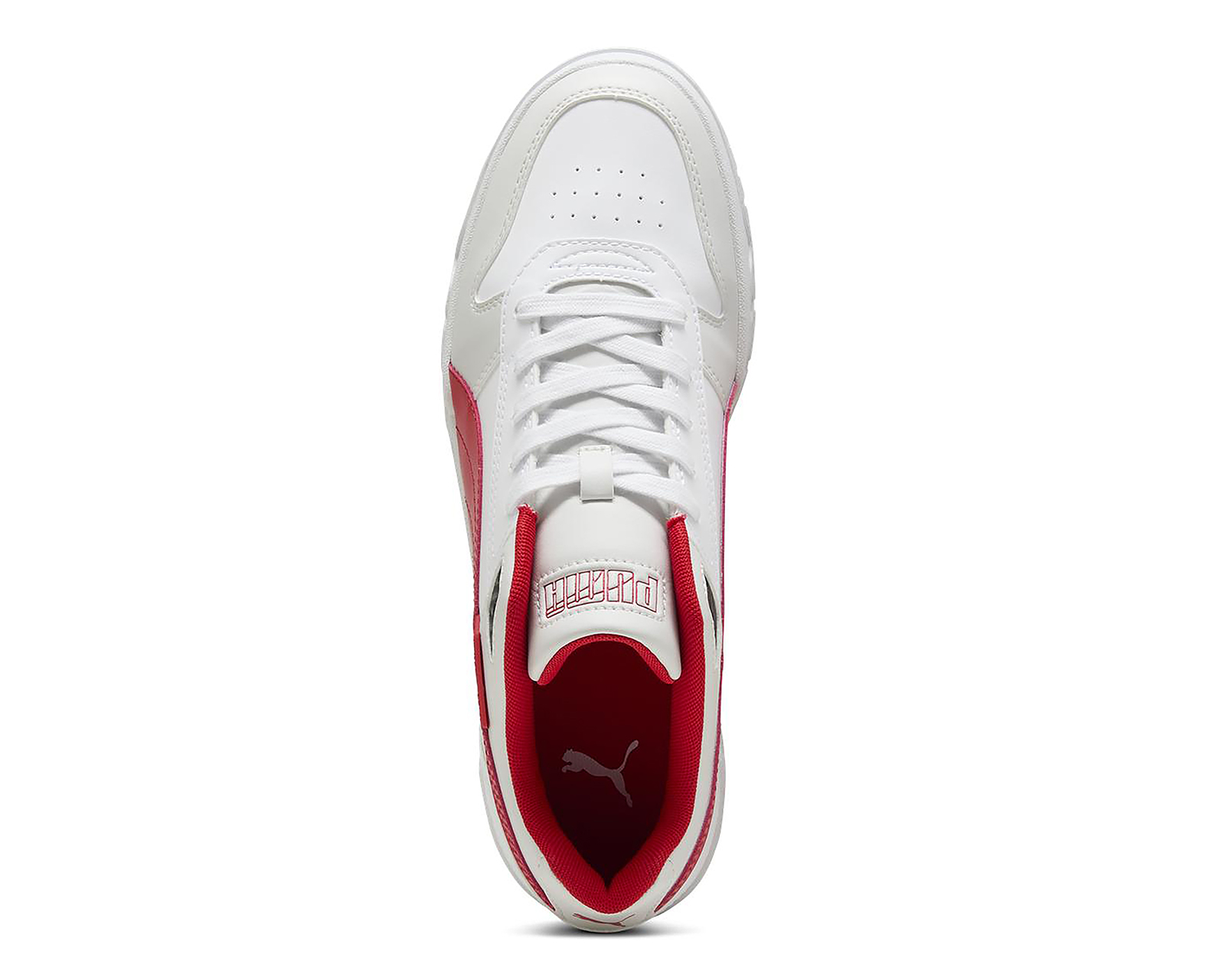 Foto 6 pulgar | Foto 5 | Tenis Puma F1 RBD Game Low para Hombre