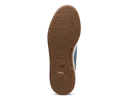 Foto 4 | Foto 4 | Tenis Puma Rebound V6 Low para Hombre