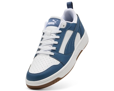 Foto 6 | Foto 6 | Tenis Puma Rebound V6 Low para Hombre