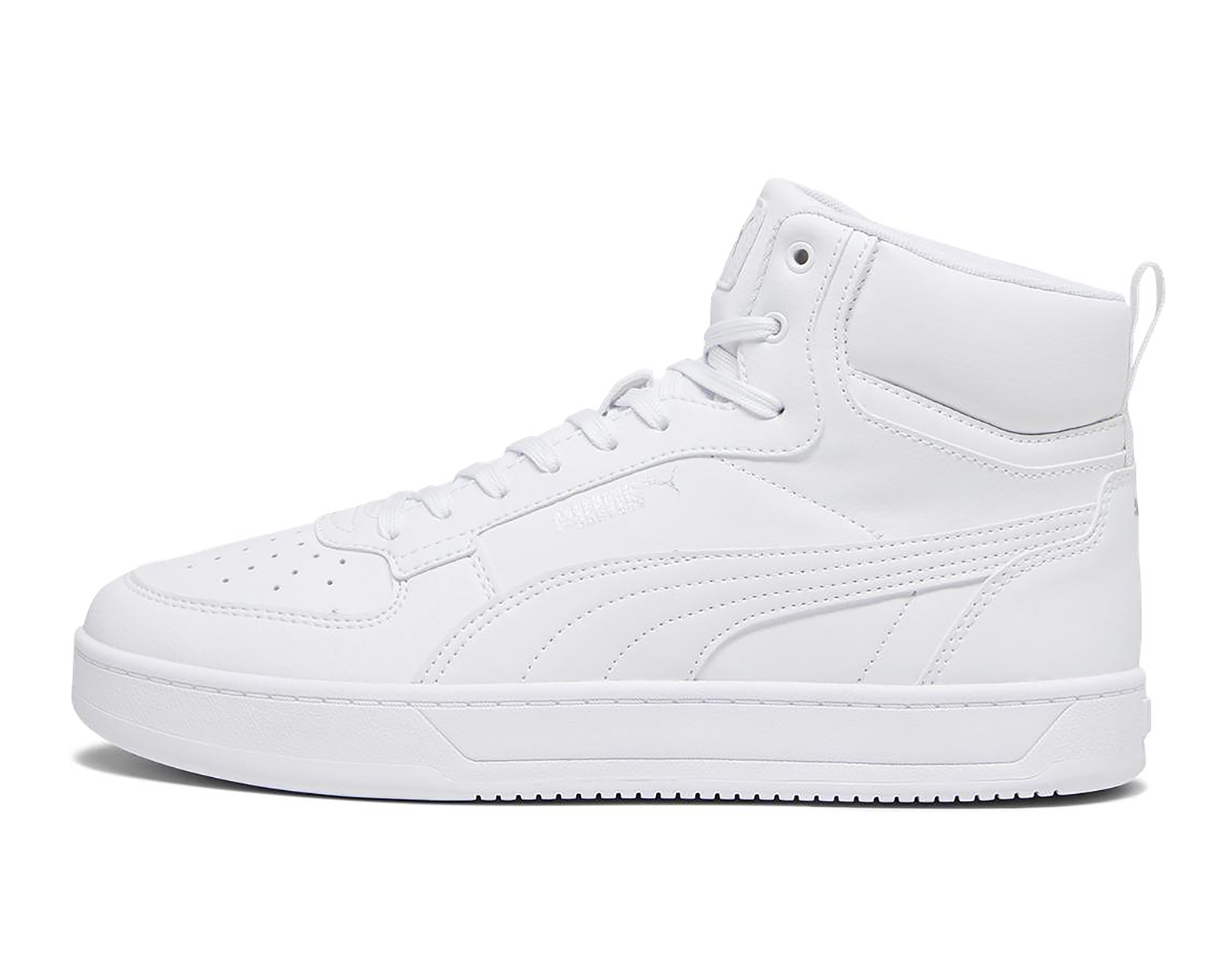 Foto 2 | Foto 2 | Tenis Puma Caven 2.0 Mid para Hombre