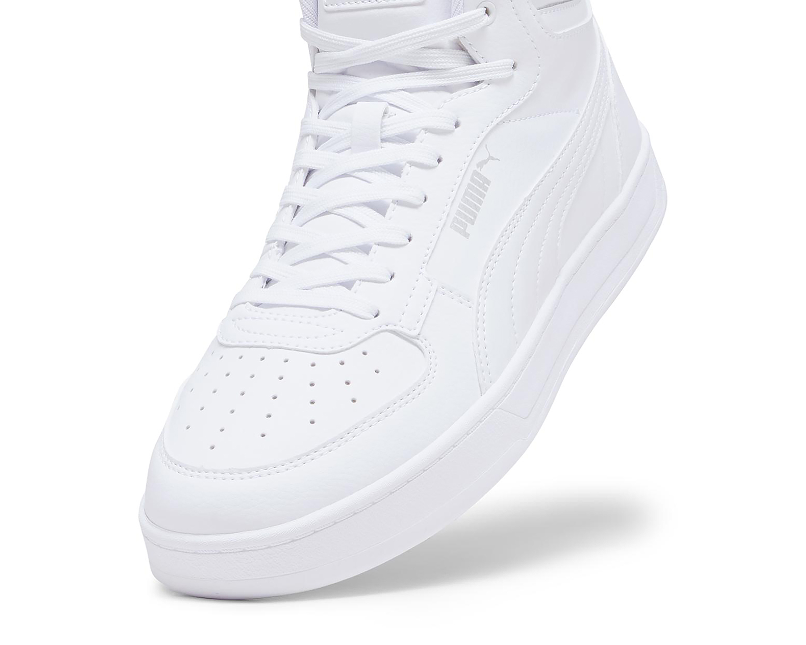 Foto 6 | Foto 6 | Tenis Puma Caven 2.0 Mid para Hombre