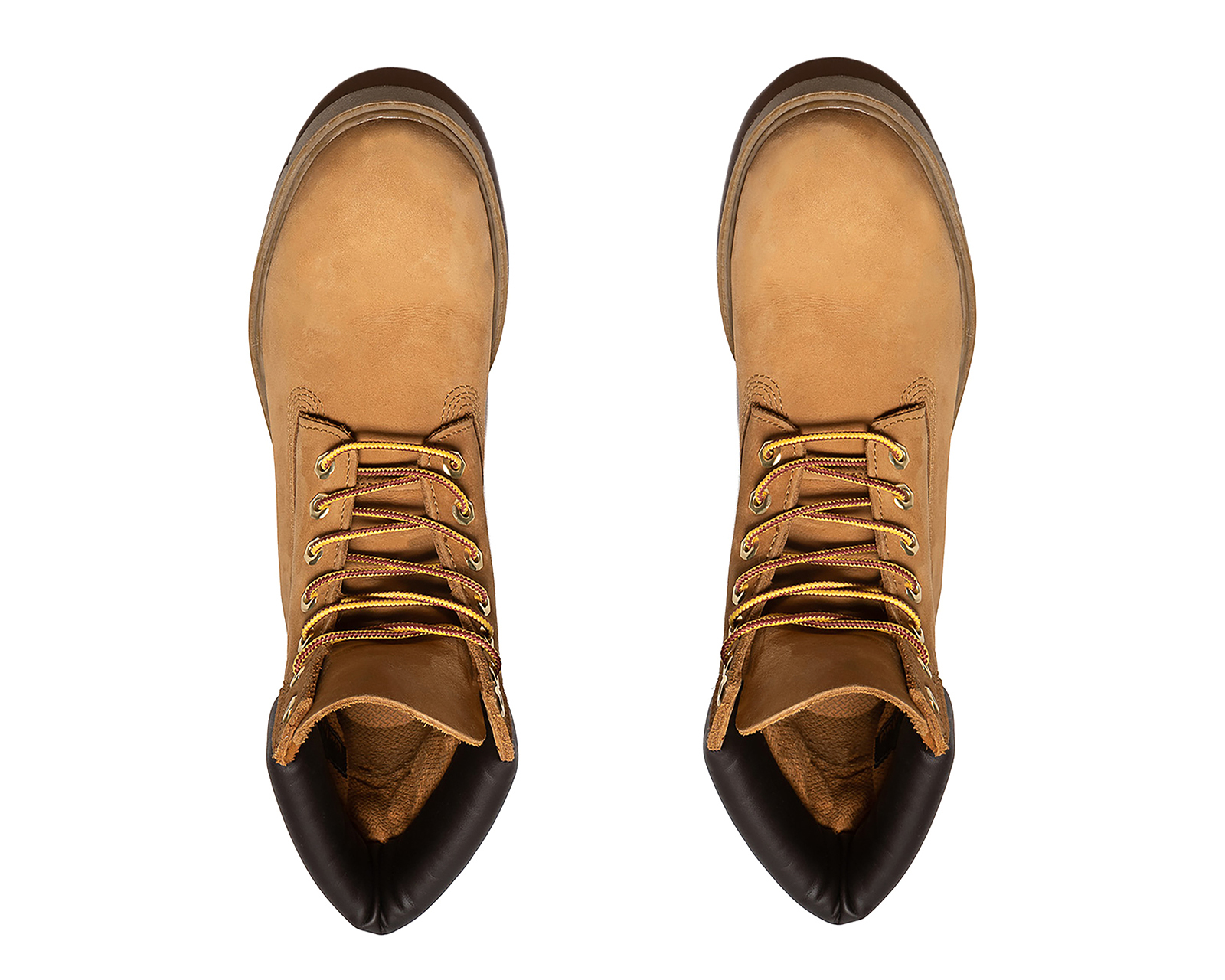 Foto 4 pulgar | Foto 3 | Botas Casuales Timberland Classic de Piel para Hombre
