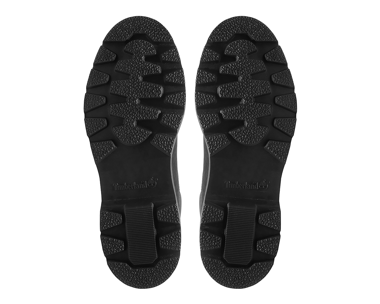 Foto 3 pulgar | Foto 2 | Botas Casuales Timberland Classic de Piel para Hombre