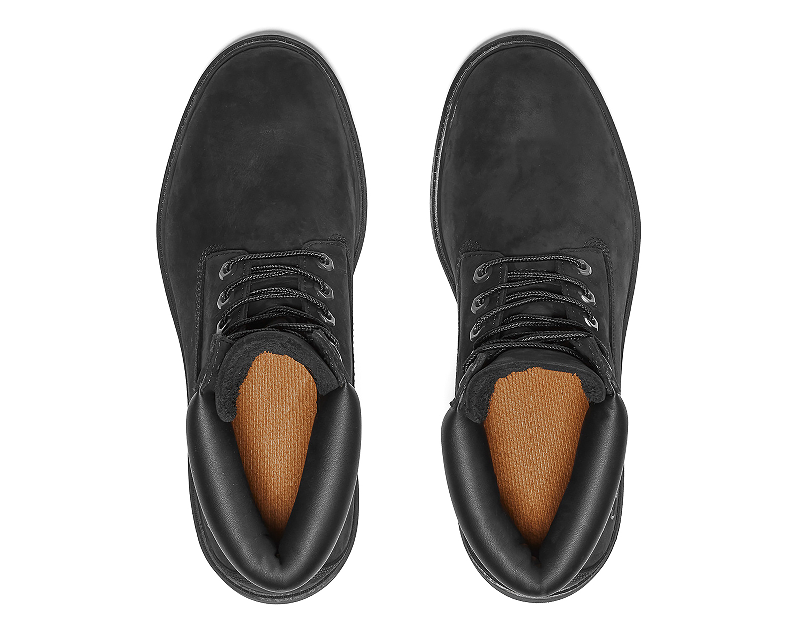 Foto 4 pulgar | Foto 3 | Botas Casuales Timberland Classic de Piel para Hombre