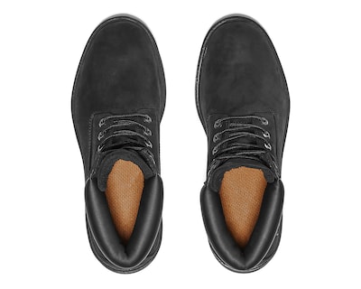 Foto 3 | Foto 3 | Botas Casuales Timberland Classic de Piel para Hombre
