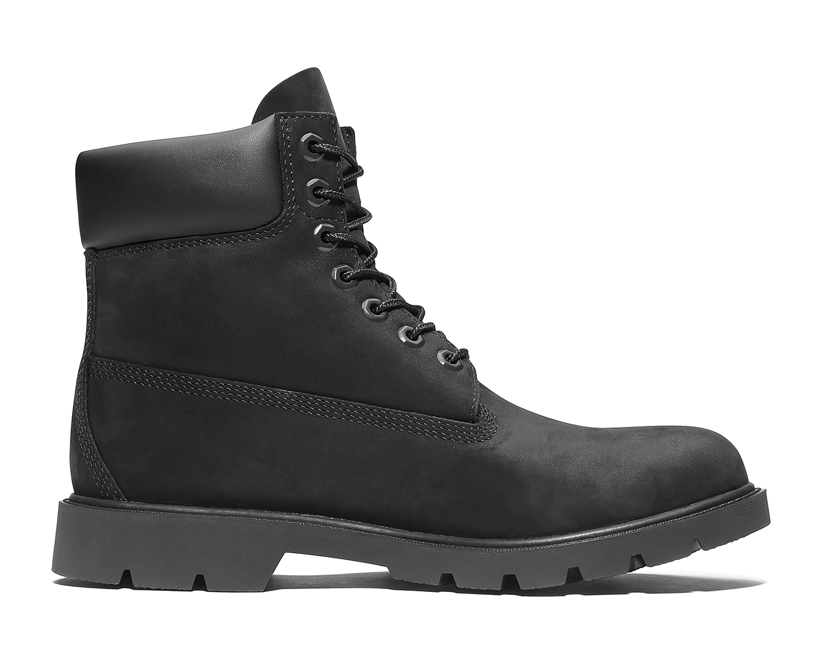 Foto 5 pulgar | Foto 4 | Botas Casuales Timberland Classic de Piel para Hombre
