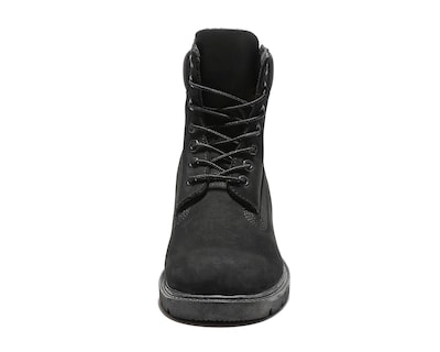Foto 5 | Foto 5 | Botas Casuales Timberland Classic de Piel para Hombre