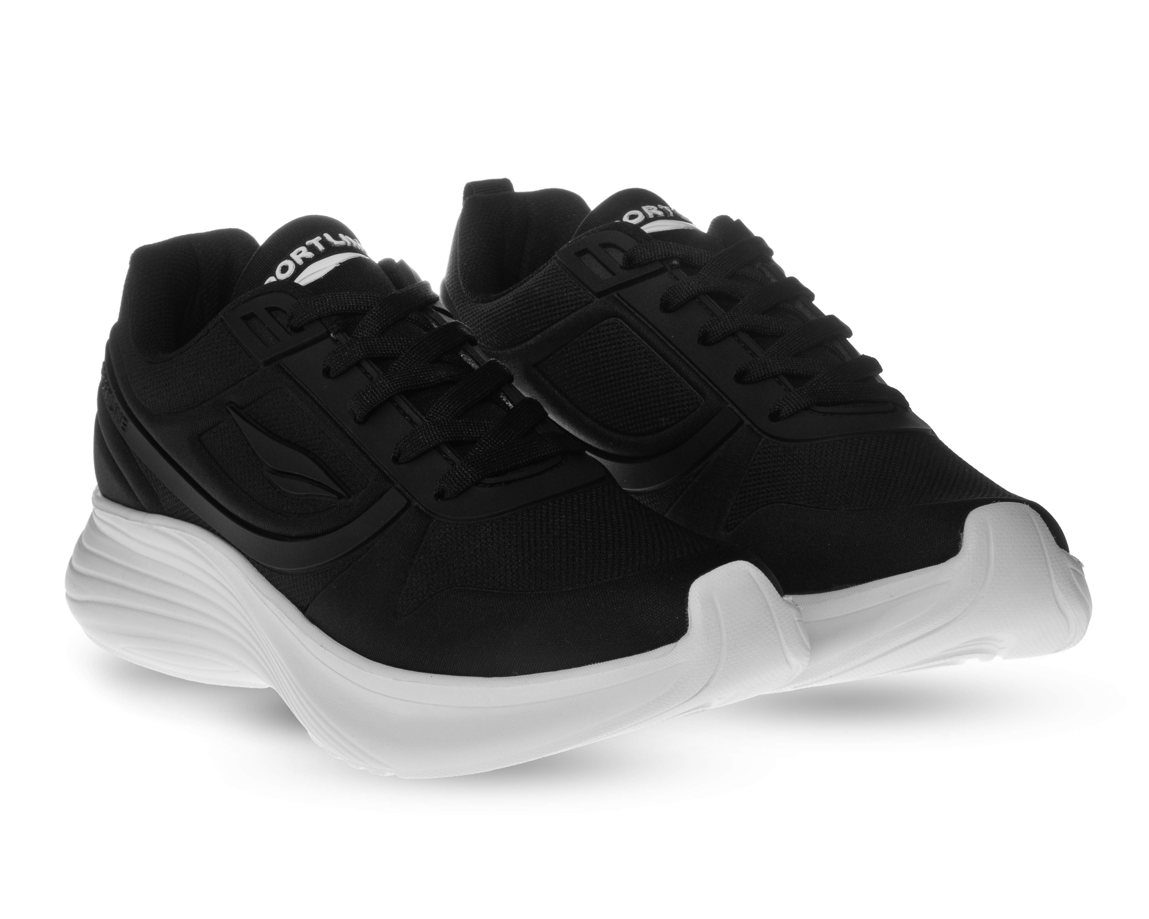 Tenis para Correr Sportline para Mujer