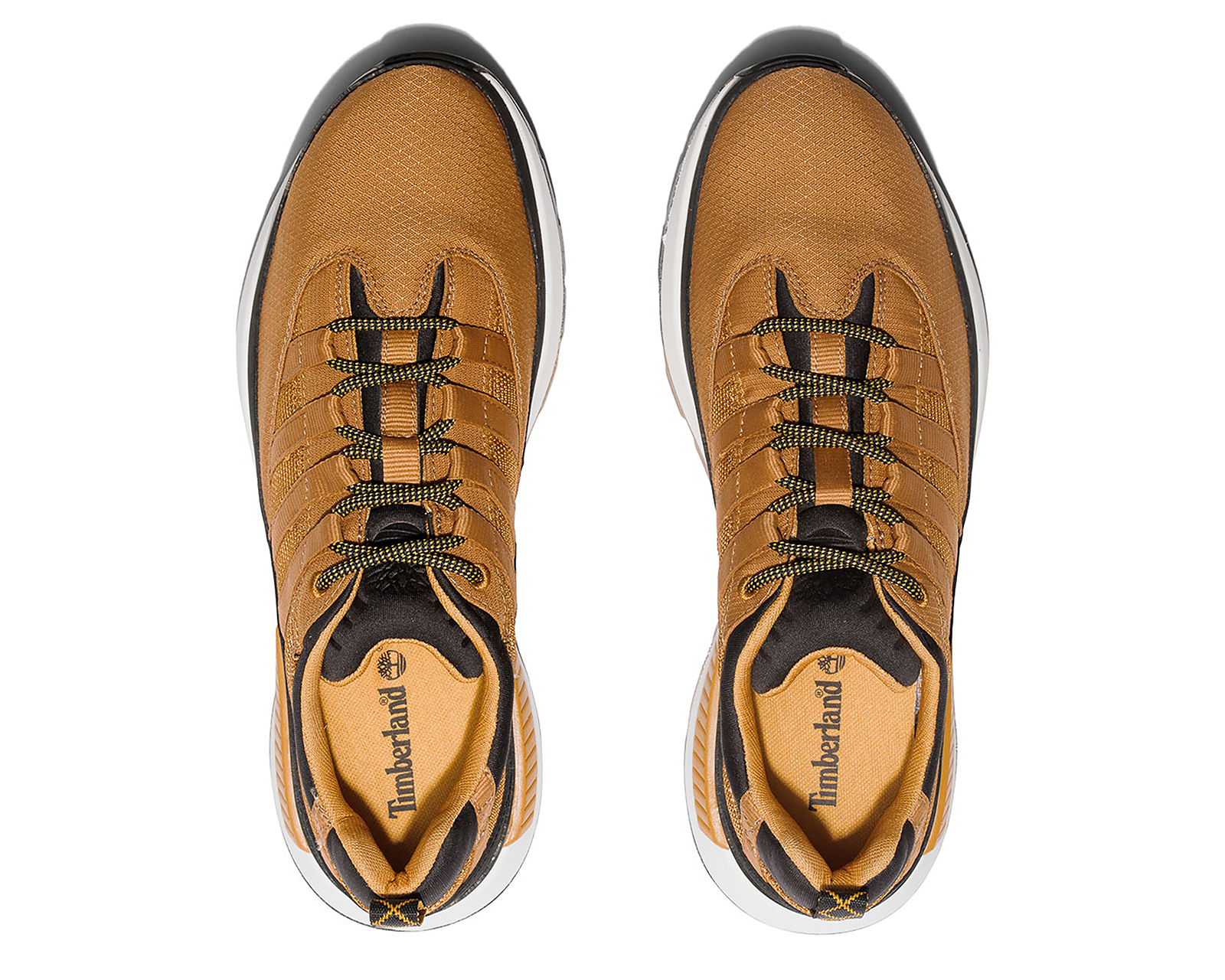 Foto 4 pulgar | Foto 3 | Tenis para Senderismo Timberland Euro Trekker para Hombre