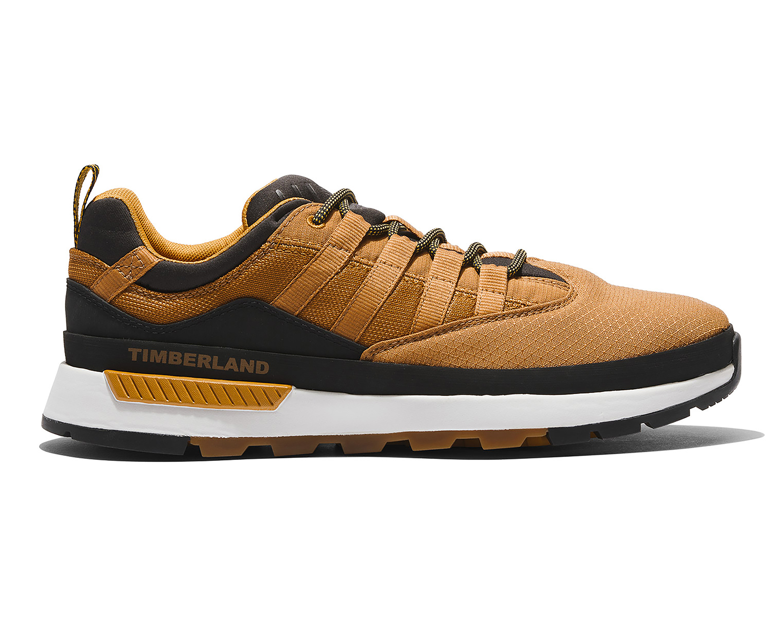 Foto 5 pulgar | Foto 4 | Tenis para Senderismo Timberland Euro Trekker para Hombre