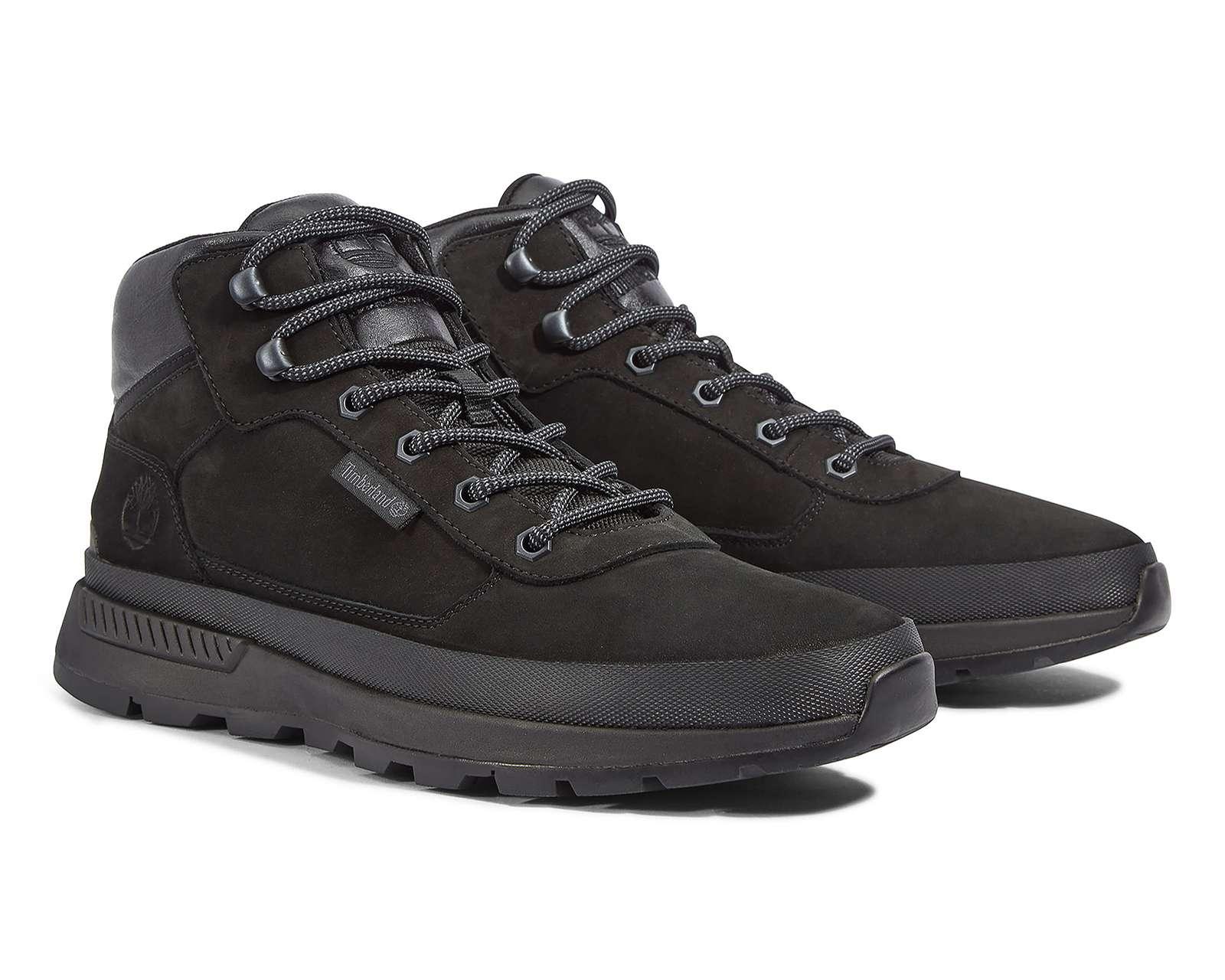 Foto 2 pulgar | Foto 1 | Botas Timberland para Hombre